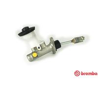 BREMBO C 83 022 Master Cylinder, clutch