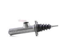 BREMBO C 85 003 Master Cylinder, clutch