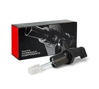 BREMBO C 85 005 Clutch master cylinder