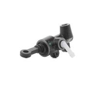 Clutch master cylinder Cast Iron C 85 013 BREMBO for VW TRANSPORTER Mk IV Van