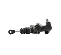 BREMBO C 85 016 Clutch master cylinder