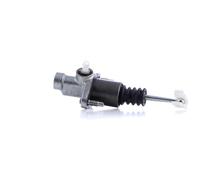 BREMBO C 85 017 Master Cylinder, clutch