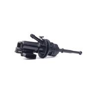 BREMBO C 85 020 Master Cylinder, clutch