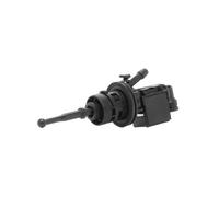 BREMBO C 85 021 Clutch master cylinder