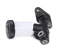 BREMBO C A6 004 Master Cylinder, clutch