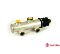 BREMBO C A6 009 Master Cylinder, clutch for IVECO