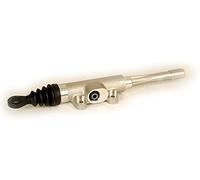 Brembo C06002 Clutch Master Cylinder