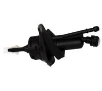 BREMBO C 24 010 Clutch master cylinder