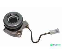 BREMBO E 10 006 Central Slave Cylinder, clutch