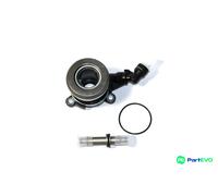 CENTRAL SLAVE CYLINDER CLUTCH E 23 034 FOR SAAB OPEL TIGRA/TwinTop CORSA VITA