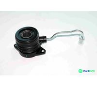 BREMBO E 23 043 Concentric slave cylinder