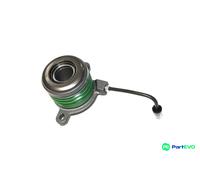 CENTRAL SLAVE CYLINDER CLUTCH E 50 019 FOR MERCEDES-BENZ GLA-CLASS B-CLASS 1.8L