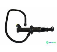 BREMBO CLUTCH MASTER CYLINDER C68027 FOR RENAULT