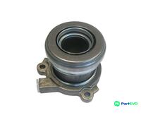 BREMBO CLUTCH SLAVE CYLINDER E10005 FOR CHEVROLET