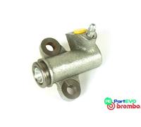 BREMBO E 56 015 Slave Cylinder, clutch for NISSAN
