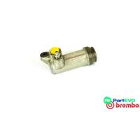 BREMBO E 85 002 Clutch slave cylinder