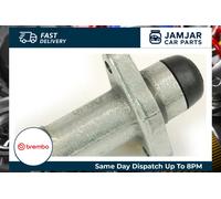 BREMBO E 44 008 Clutch slave cylinder