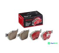 BREMBO DISC BRAKE BRAKE PAD SET P06049NX FOR BMW