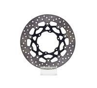 Brembo Brake-Discs Floating Disc