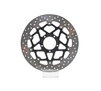 Brembo Front Brake Disc Serie Oro for Ducati 939 Hyperstrada 16>