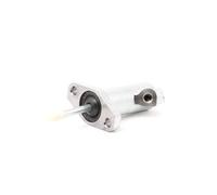 BREMBO E 06 001 Clutch slave cylinder