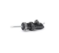 BREMBO E 06 002 Clutch slave cylinder