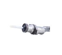 BREMBO E 06 005 Clutch slave cylinder