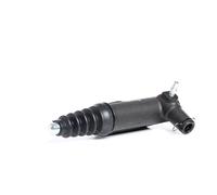 BREMBO E 23 009 Clutch slave cylinder