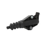 BREMBO E 23 010 Clutch slave cylinder
