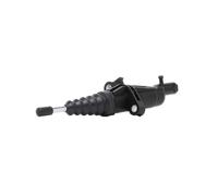 BREMBO E 23 019 Clutch slave cylinder