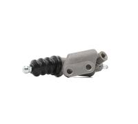 Clutch slave cylinder Aluminium E 28 009 BREMBO for HONDA CR-V IV CR-V I STREAM