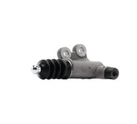 Clutch slave cylinder Aluminium E 28 010 BREMBO for HONDA JAZZ III CIVIC IX CR-Z