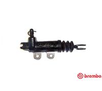 BREMBO E 30 005 Slave Cylinder, clutch for HYUNDAI