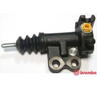 BREMBO E 30 007 Clutch slave cylinder