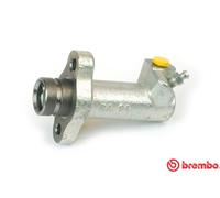 BREMBO E 37 002 Clutch slave cylinder