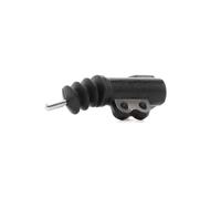 BREMBO E 44 008 Clutch slave cylinder