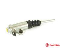 BREMBO E 50 001 Clutch slave cylinder