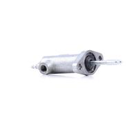 BREMBO CLUTCH SLAVE CYLINDER E50002 FOR MERCEDES-BENZ
