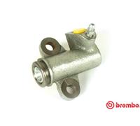 BREMBO E 56 015 Clutch slave cylinder