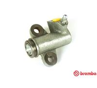 BREMBO E 56 016 Clutch slave cylinder