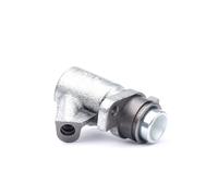 Brembo E68002 Clutch Slave Cylinder