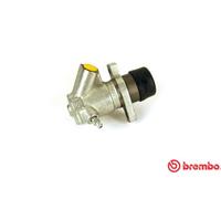 BREMBO E 68 002 Clutch slave cylinder