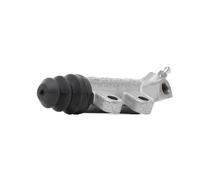 BREMBO E 83 001 Clutch slave cylinder