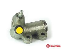 BREMBO E 83 003 Clutch slave cylinder