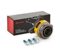 BREMBO E 83 016 Concentric slave cylinder