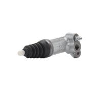 Clutch slave cylinder Cast Iron E 85 002 BREMBO for AUDI PORSCHE