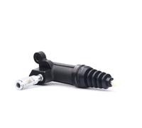 BREMBO E 85 008 Clutch slave cylinder