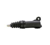 BREMBO E 85 014 Clutch slave cylinder