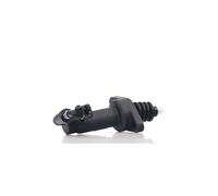 Clutch slave cylinder Aluminium E 85 019 BREMBO for VW MULTIVAN Mk V
