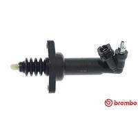 BREMBO E 85 019 Slave Cylinder, clutch for VW